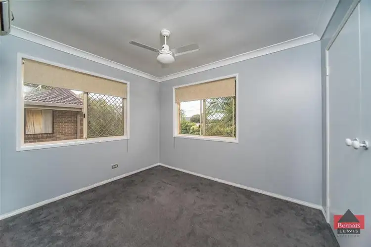 Seventh view of Homely townhouse listing, Address available on request