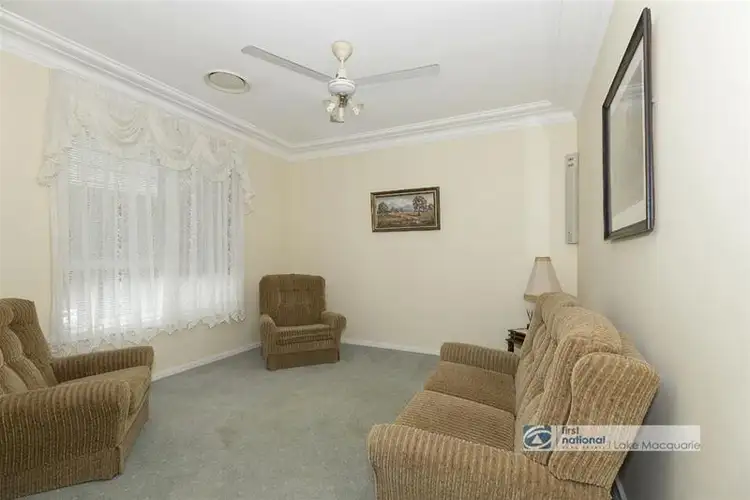 Fifth view of Homely house listing, 12 Wakool Street, Windale NSW 2306
