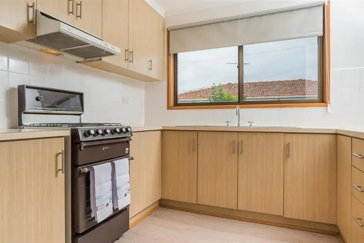 Fourth view of Homely house listing, 2/20 Buckingham Street, Lara VIC 3212