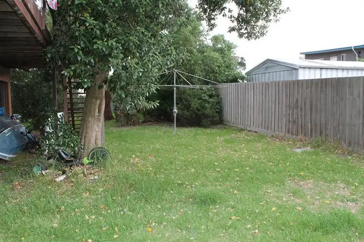 127 Woolamai Beach Road, Cape Woolamai VIC 3925