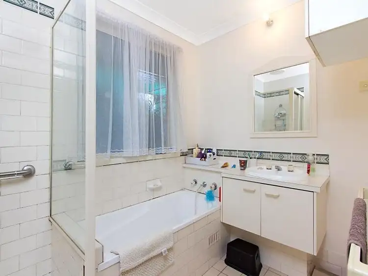 Fifth view of Homely house listing, 82 Polonia Avenue, Plumpton NSW 2761