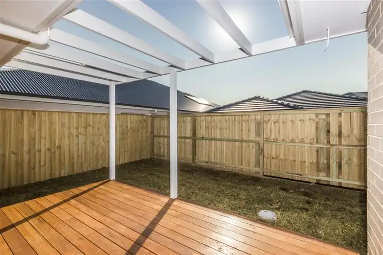 Fourth view of Homely house listing, 2 Koba Street, Fletcher NSW 2287