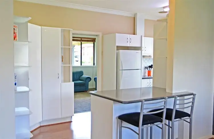 Fourth view of Homely house listing, 7 Compton Street, Rutherford NSW 2320