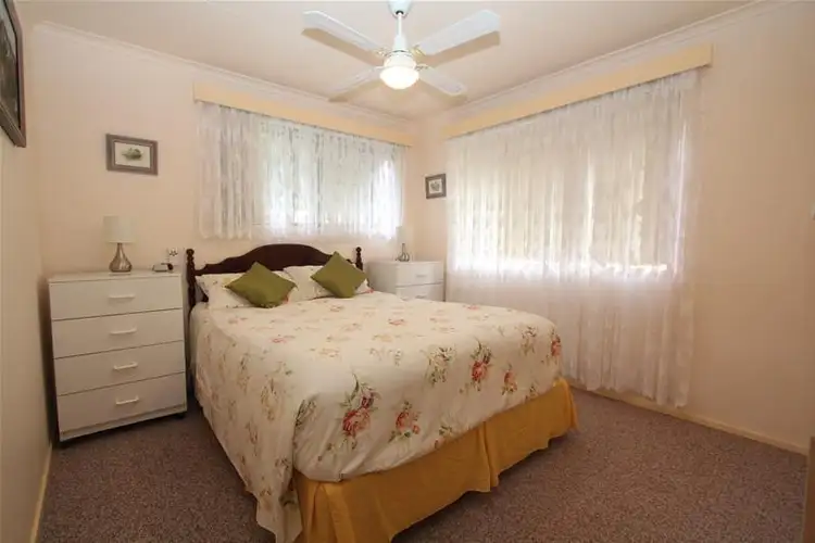 Fifth view of Homely house listing, M5/85 The Parade, North Haven NSW 2443