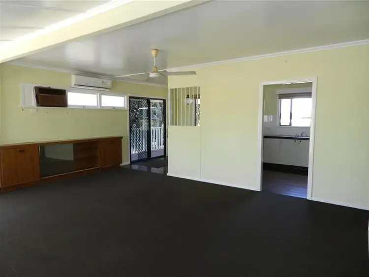 Seventh view of Homely house listing, 182 Bally Keel Road, Alligator Creek QLD 4740