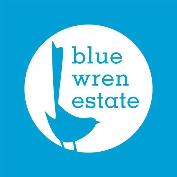 Second view of Homely land listing, Lot 303 Blue Wren Es Howards Road, Baranduda VIC 3691