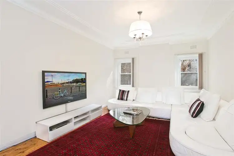 Third view of Homely house listing, 70 Parkes Street, West Ryde NSW 2114