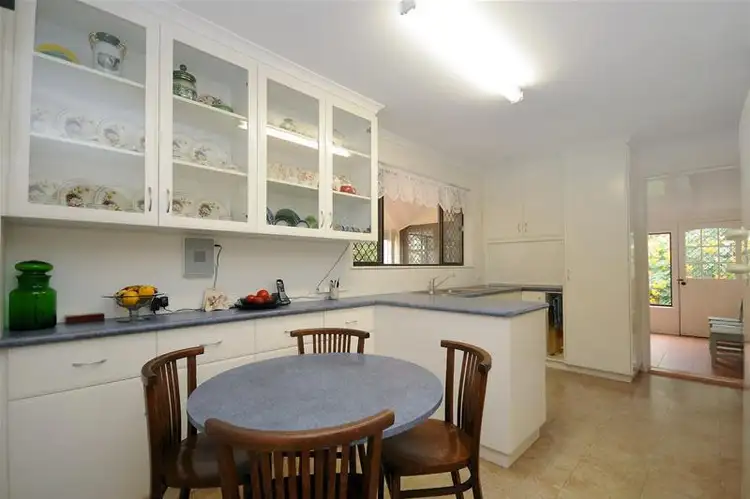 Third view of Homely house listing, 23 Jean Street, Harristown QLD 4350