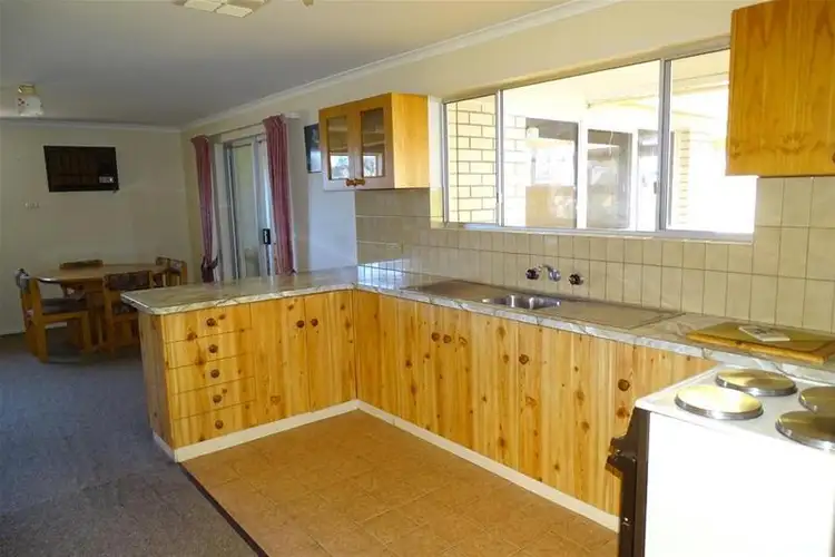 Seventh view of Homely house listing, 96 Wyman Street, Broken Hill NSW 2880
