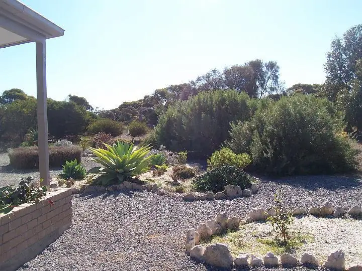 Fourth view of Homely house listing, 81 Parsons Beach Road, Minlaton SA 5575