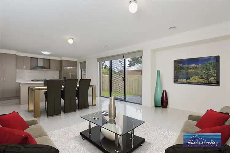Main view of Homely unit listing, 3/277 Marine Parade, Hastings VIC 3915