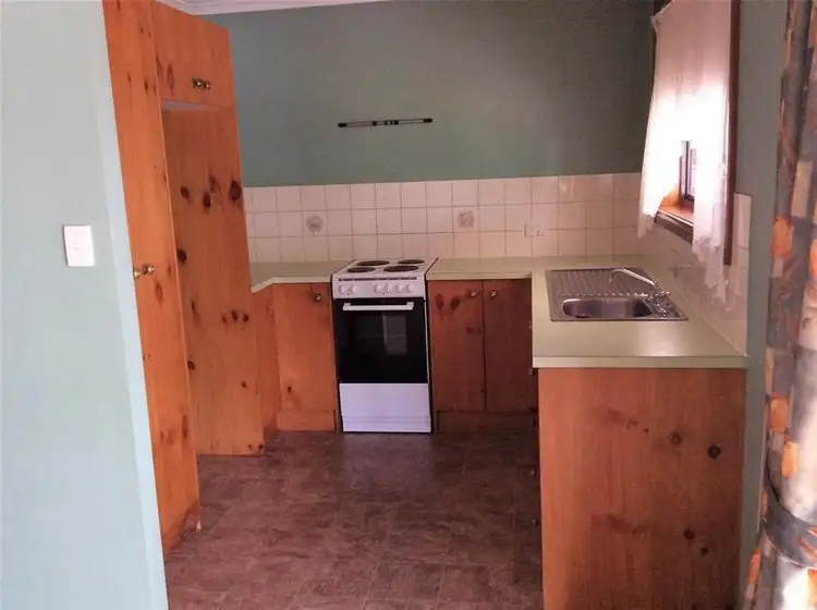 Sixth view of Homely house listing, 10 Allen Avenue, Mount Barker SA 5251