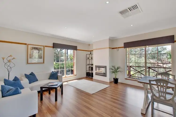 Third view of Homely house listing, 2 Sun Valley Drive, Glenalta SA 5052