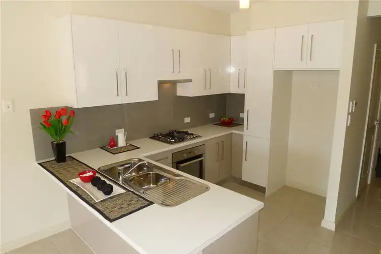 Main view of Homely townhouse listing, 9 Lawson Avenue, Morphettville SA 5043