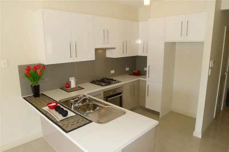 Main view of Homely townhouse listing, 9 Lawson Avenue, Morphettville SA 5043