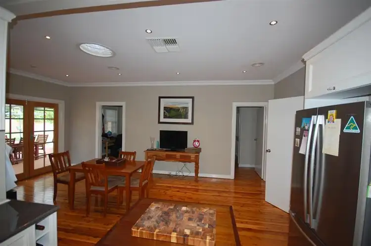 Seventh view of Homely house listing, 31 Mitchelmore Street, Wagga Wagga NSW 2650