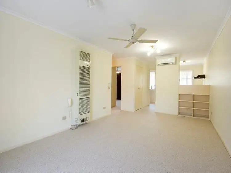 Sixth view of Homely unit listing, 12/8-12 Albert Street, Ringwood VIC 3134