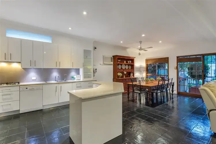 Sixth view of Homely house listing, 10 Marlborough Road, Westbourne Park SA 5041