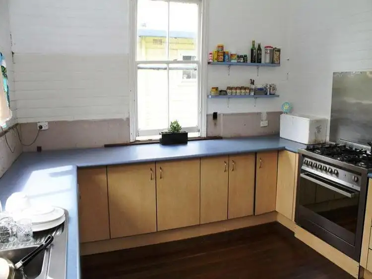 41 Phyllis Street, South Lismore NSW 2480