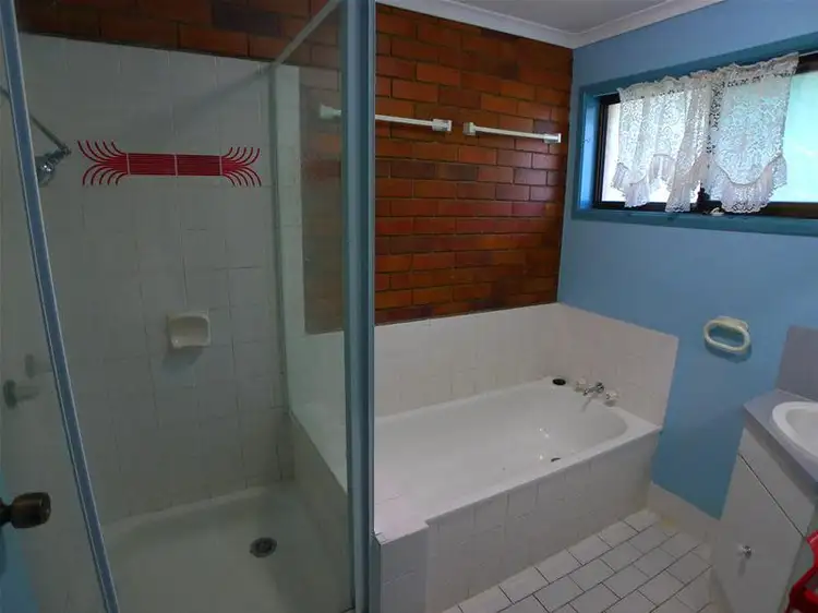 Fourth view of Homely townhouse listing, Address available on request