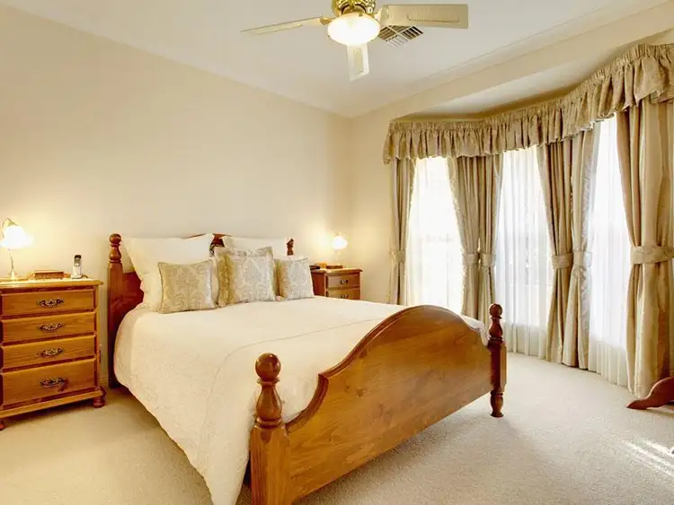 Sixth view of Homely house listing, 24 Harvest Drive, Mclaren Vale SA 5171