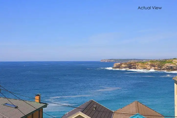 Fifth view of Homely block of units listing, 18 Kenneth Street, Tamarama NSW 2026