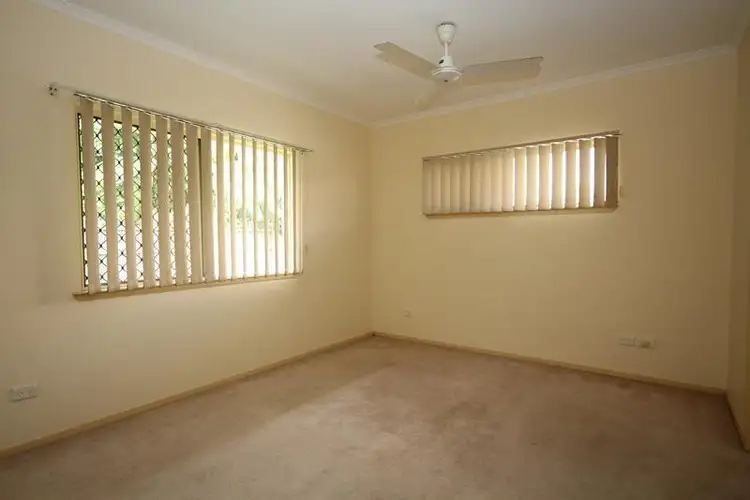 Sixth view of Homely house listing, 24 Seldon Place, Kirwan QLD 4817