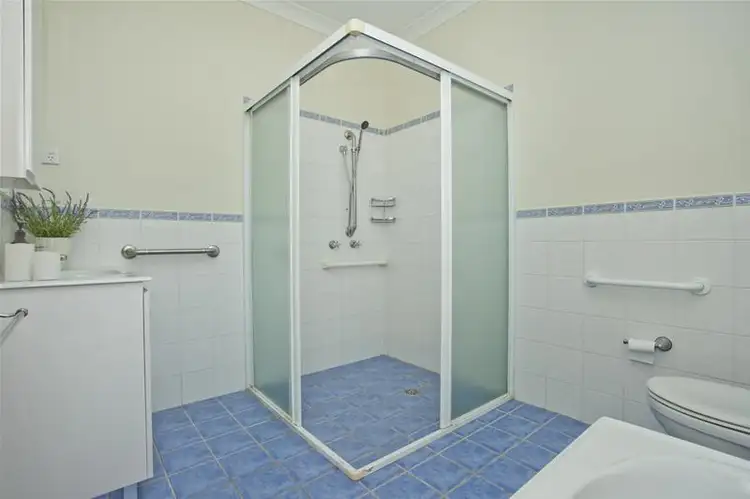Fifth view of Homely house listing, 26 Allworth Street, Merewether NSW 2291