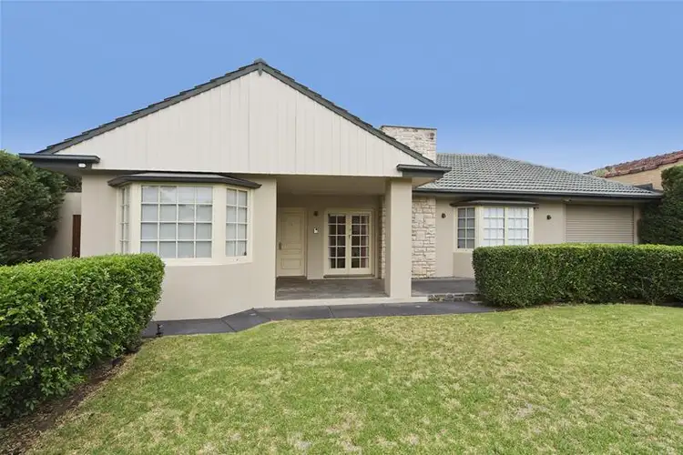 2 Walnut Grove, Dernancourt SA 5075