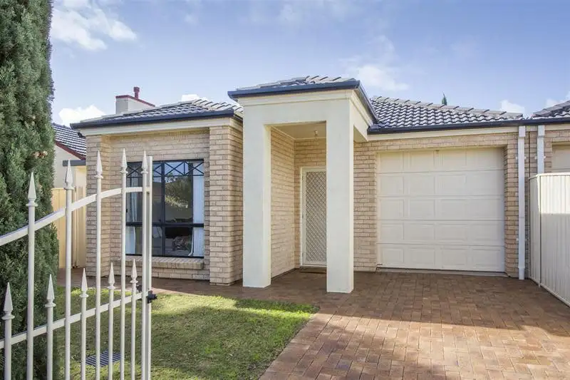 Main view of Homely house listing, 29 Fulton Street, Brighton SA 5048