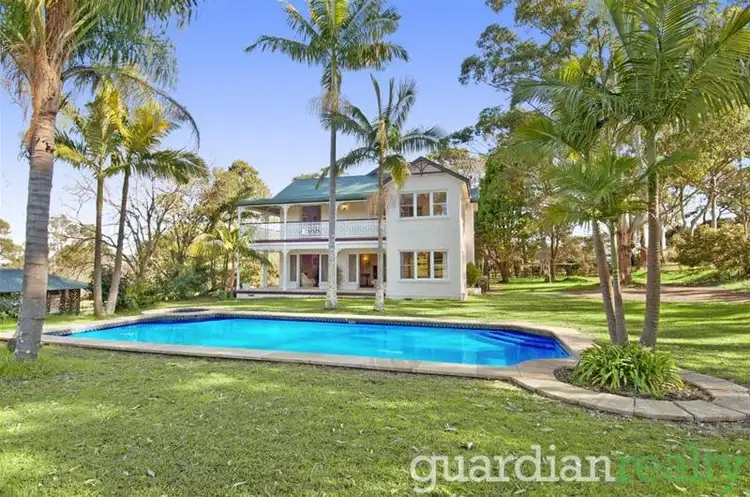 Sixth view of Homely house listing, Address available on request