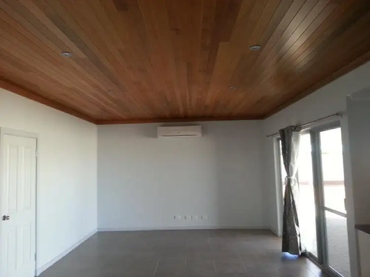 Fourth view of Homely house listing, 33 HAMELIN Avenue, Jurien Bay WA 6516