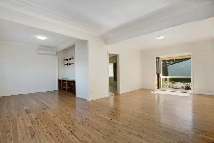 Second view of Homely house listing, 13 Dodds Street, Redhead NSW 2290