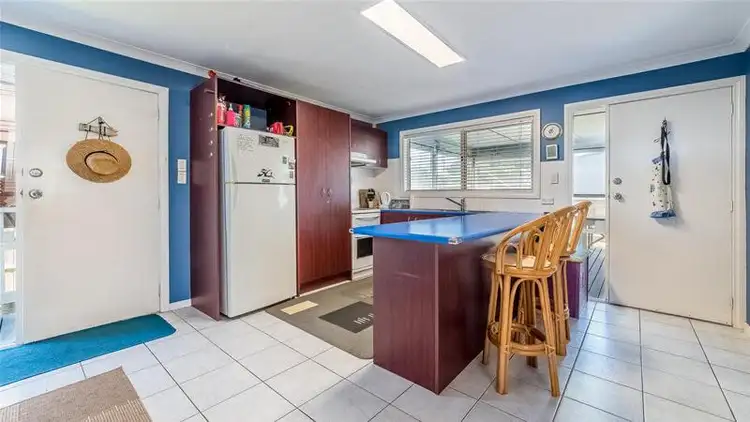 Fourth view of Homely house listing, 6 Barry Street, Sunderland Bay VIC 3922