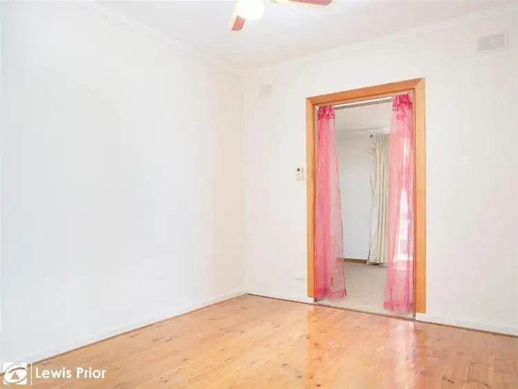 Fifth view of Homely house listing, 26 Alawoona Avenue, Mitchell Park SA 5043