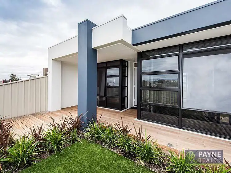 13 Bandya Lane, Golden Bay WA 6174
