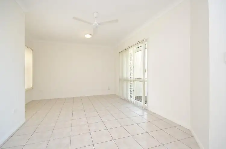 Third view of Homely house listing, 68 Phoenix Parade, Kirwan QLD 4817