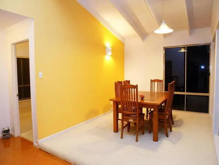 Fourth view of Homely house listing, 9 Treasure Street, Maryborough QLD 4650