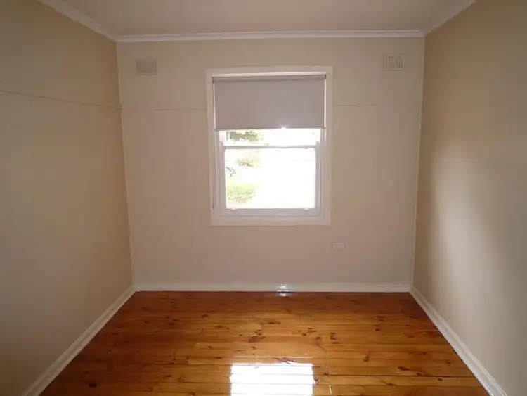 Sixth view of Homely house listing, 24 Filsoll Street, Elizabeth Downs SA 5113