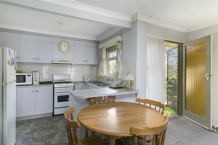 Third view of Homely house listing, 14 Hurley Grove, Hackham SA 5163