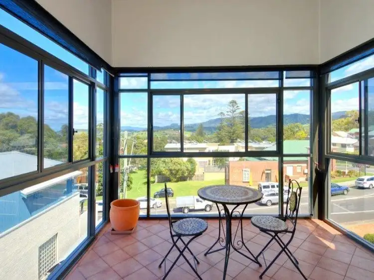 7/133 Belinda Street, Gerringong NSW 2534