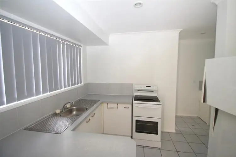 Second view of Homely townhouse listing, Address available on request