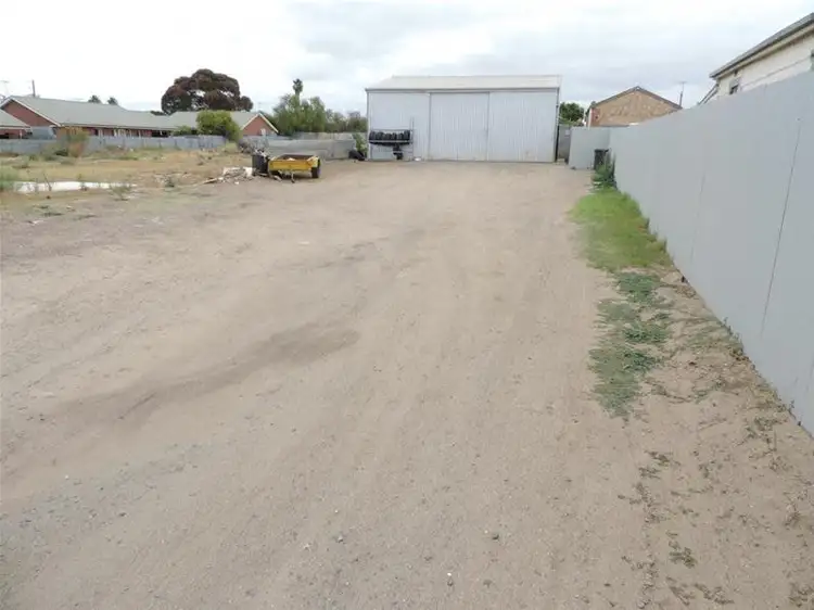 Main view of Homely land listing, Lot 1/ 29 Mulgundawah Road, Murray Bridge SA 5253