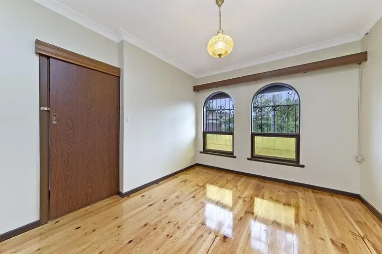 Third view of Homely house listing, 9 Packers Drive, Highbury SA 5089