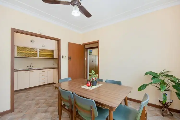 Fourth view of Homely house listing, 39 Caniaba Street, South Lismore NSW 2480