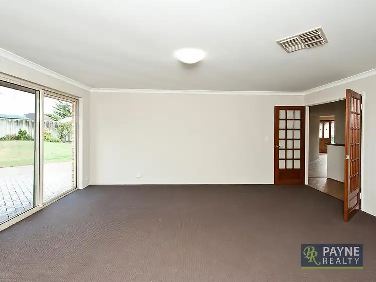 Seventh view of Homely house listing, 12 Wacona Way, Secret Harbour WA 6173