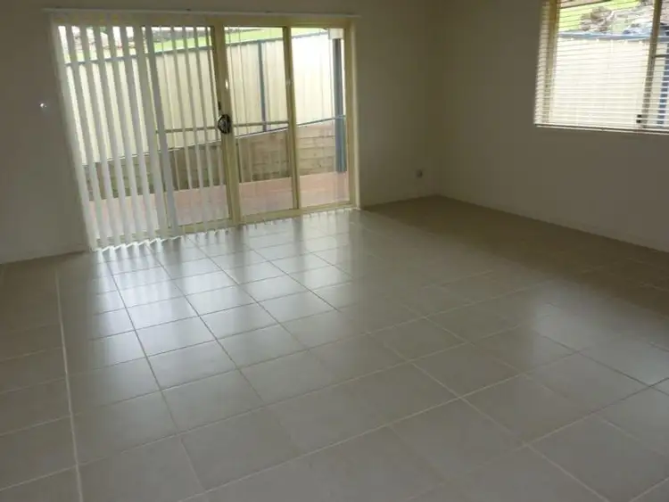 Fifth view of Homely unit listing, 4/15 Koala Drive, Goonellabah NSW 2480