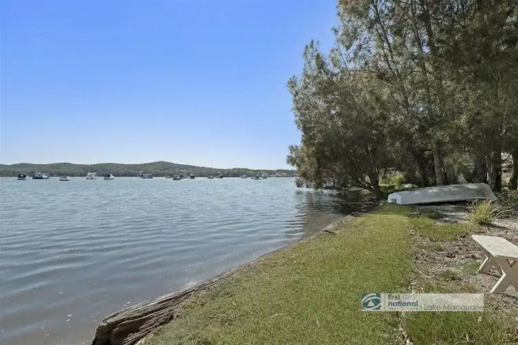 Sixth view of Homely house listing, 19 Blackall Avenue, Blackalls Park NSW 2283