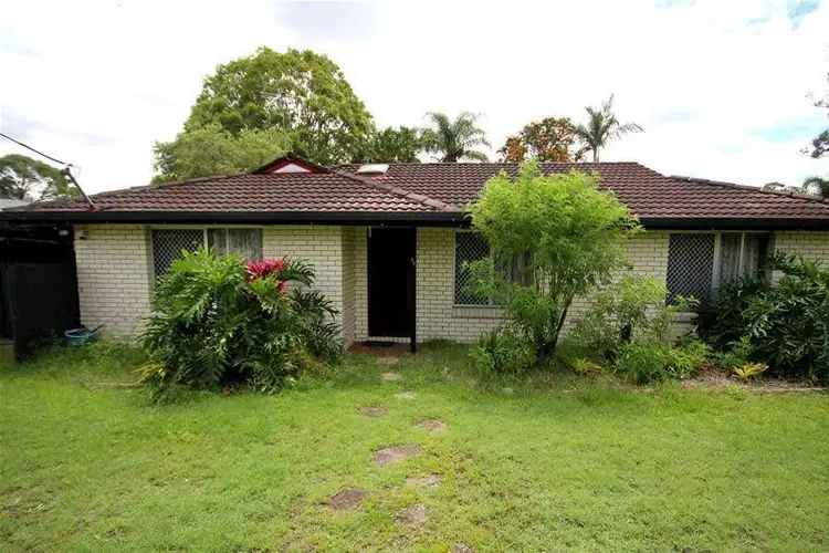 Address available on request