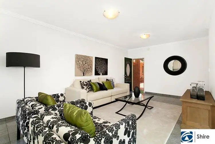 Fifth view of Homely townhouse listing, 9/236-340 The Boulevarde, Miranda NSW 2228